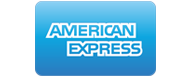 Logo-American-Express