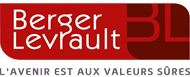 Logo-Berger-Levraut