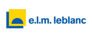 Logo-ELM-Leblanc