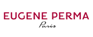 Logo-Eugene-Perma