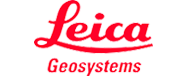 Logo-Leica-Geosystems