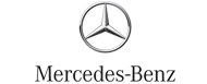 Logo-Mercedez-Benz