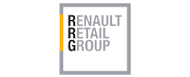 Logo-Renault-Retail-Group