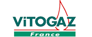 Logo-Vitogaz