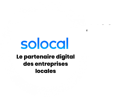 solocal-group