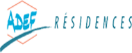 Logo-ADEF-Residences