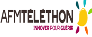 Logo-AFM-Téléthon