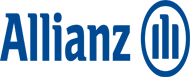 Logo-Allianz