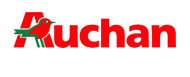 Logo-Auchan
