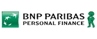 Logo-BNP-Paribas-France