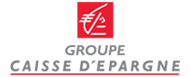 Logo-Caisse-Epargne