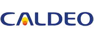 Logo-Caldeo