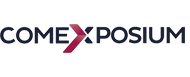 Logo-Comexposium