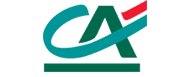 Logo-Credit-Agricole