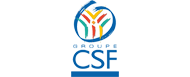 Logo-Crédit-Social-Fonctionnaires