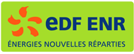 Logo-EDF-ENR
