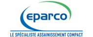 Logo-Eparco