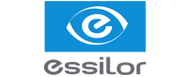 Logo-Essilor