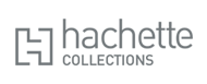Logo-Hachette-Collection