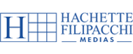 Logo-Hachette-Filipacci