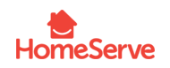 Logo-HomeServe