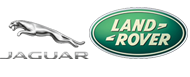 Logo-Jaguar-Land-Rover