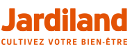 Logo-Jardiland