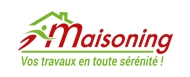 Logo-Maisoning