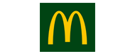 Logo-Mcdonald