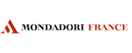 Logo-Mondadori-France