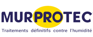 Logo-MurProtec