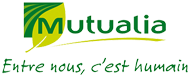 Logo-Mutalia