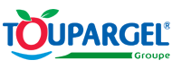 Logo-Tourpagel