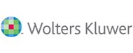 Logo-Wolters-Kluwers
